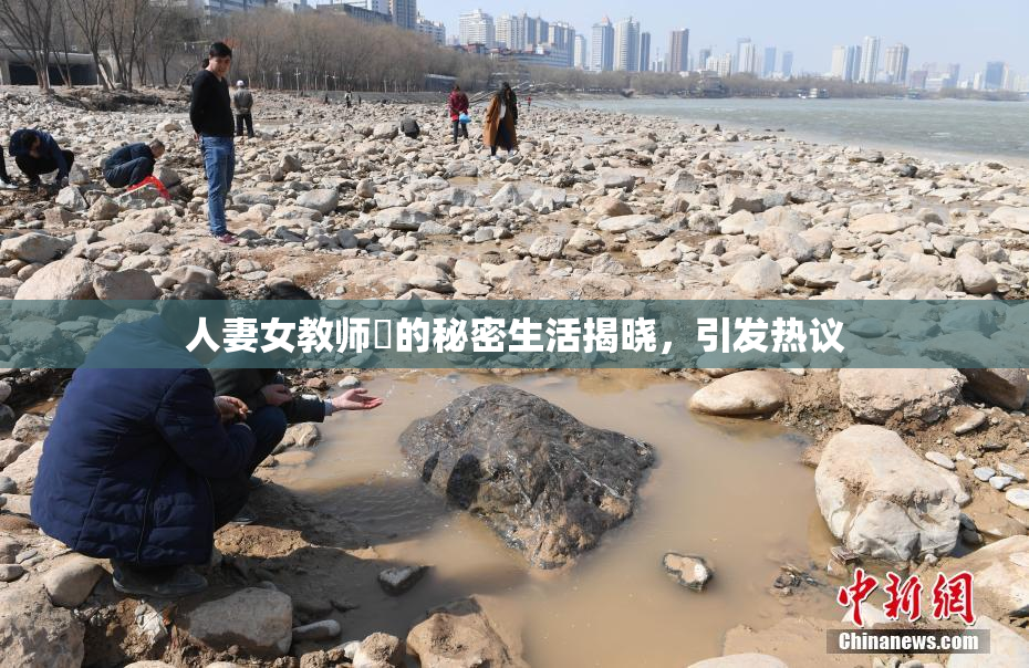 人妻女教师姫的秘密生活揭晓，引发热议
