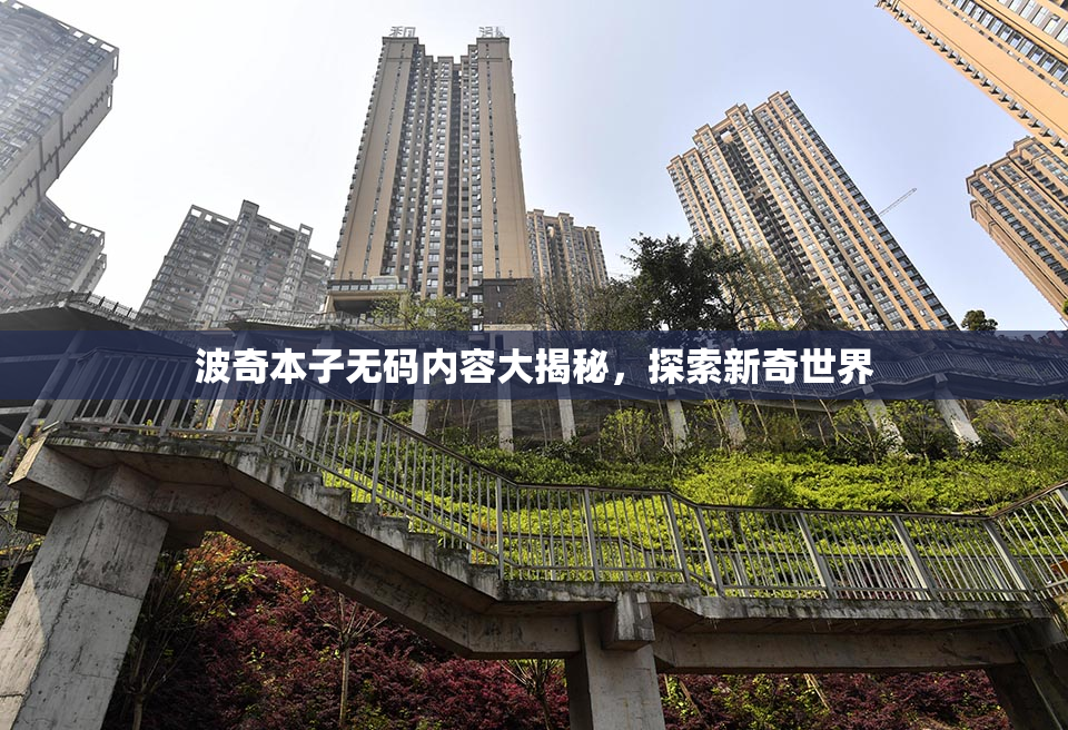 波奇本子无码内容大揭秘，探索新奇世界