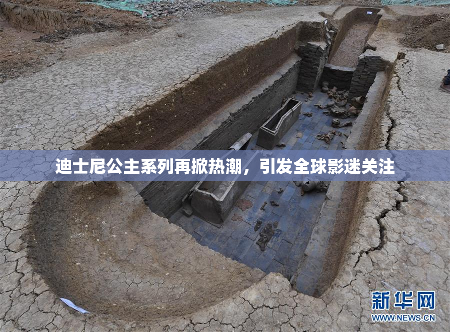 迪士尼公主系列再掀热潮，引发全球影迷关注