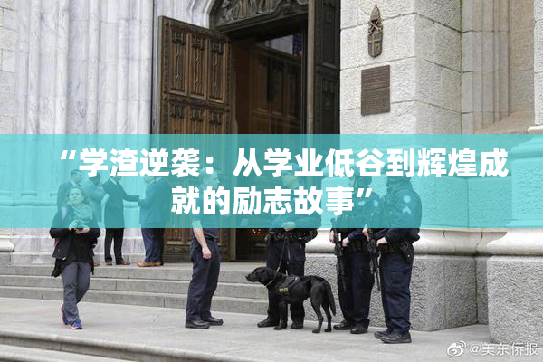 “学渣逆袭：从学业低谷到辉煌成就的励志故事”