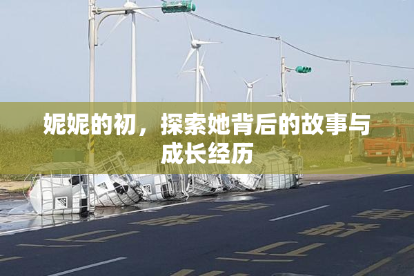 妮妮的初，探索她背后的故事与成长经历