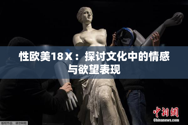 性欧美18Ⅹ：探讨文化中的情感与欲望表现