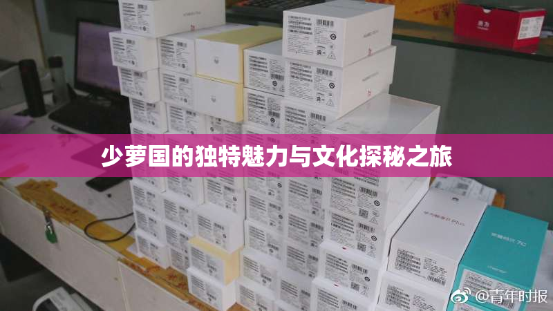 少萝国的独特魅力与文化探秘之旅