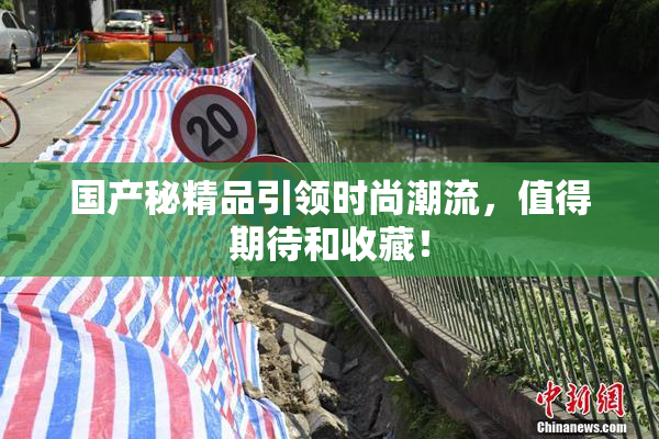 国产秘精品引领时尚潮流，值得期待和收藏！