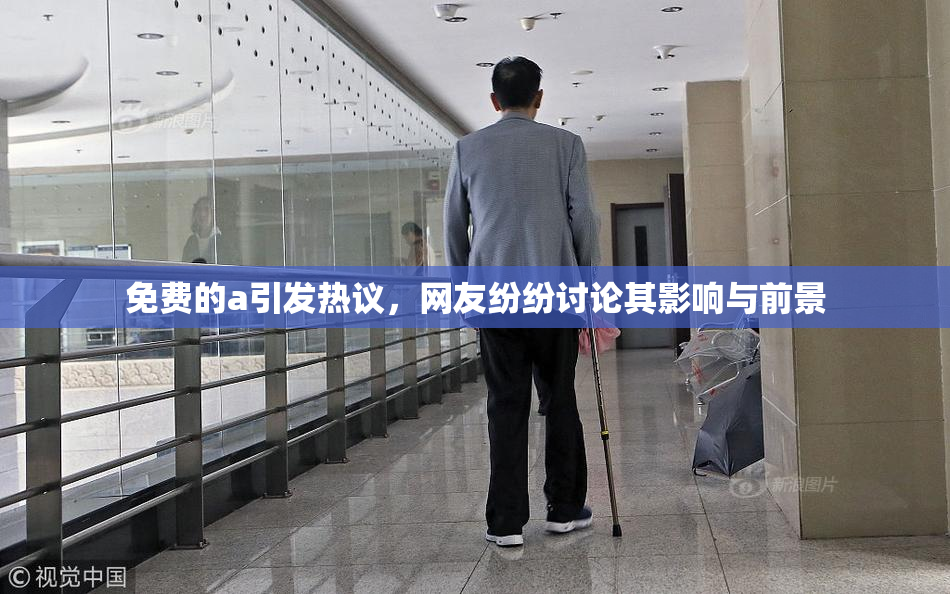 免费的a引发热议，网友纷纷讨论其影响与前景