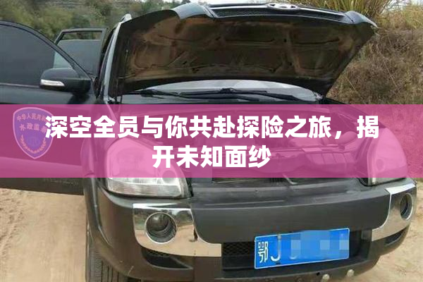 深空全员与你共赴探险之旅，揭开未知面纱