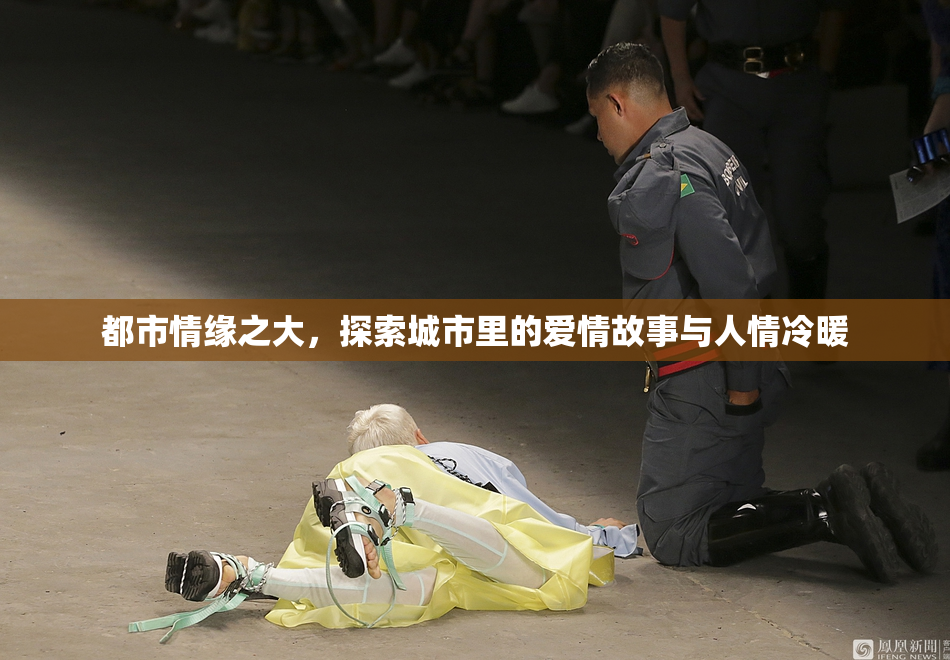 都市情缘之大，探索城市里的爱情故事与人情冷暖