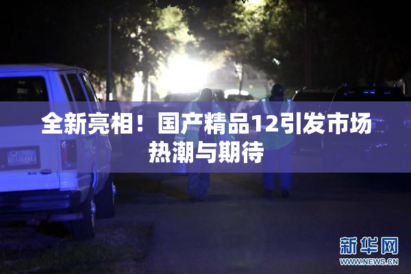 全新亮相！国产精品12引发市场热潮与期待