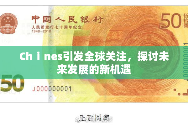 Chⅰnes引发全球关注，探讨未来发展的新机遇