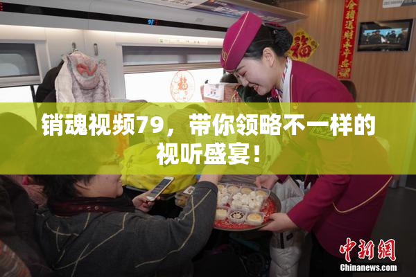 销魂视频79，带你领略不一样的视听盛宴！