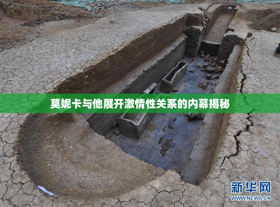 莫妮卡与他展开激情性关系的内幕揭秘
