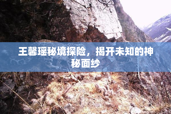 王馨瑶秘境探险，揭开未知的神秘面纱