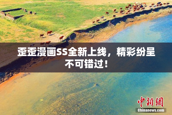 歪歪漫画SS全新上线，精彩纷呈不可错过！