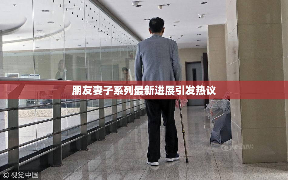 朋友妻子系列最新进展引发热议