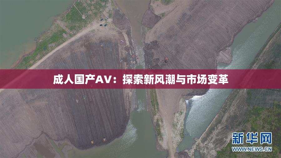 成人国产AV：探索新风潮与市场变革