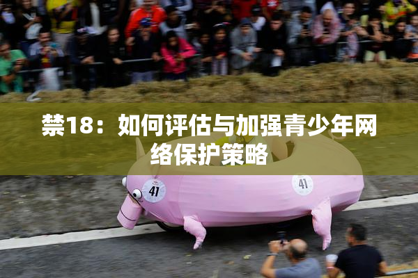 禁18：如何评估与加强青少年网络保护策略