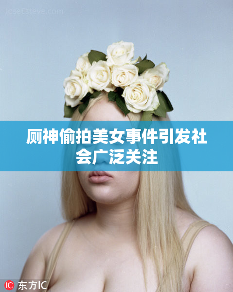 厕神偷拍美女事件引发社会广泛关注