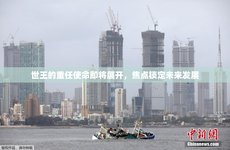 世王的重任使命即将展开，焦点锁定未来发展