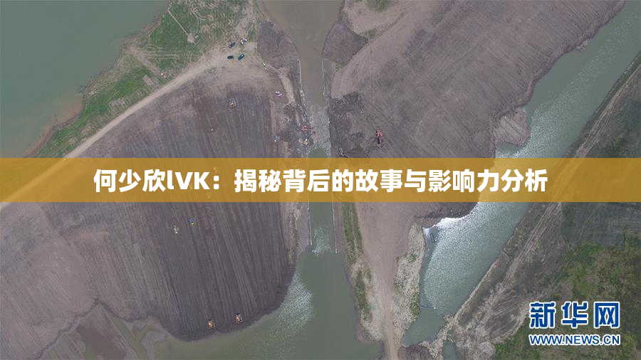 何少欣lVK：揭秘背后的故事与影响力分析