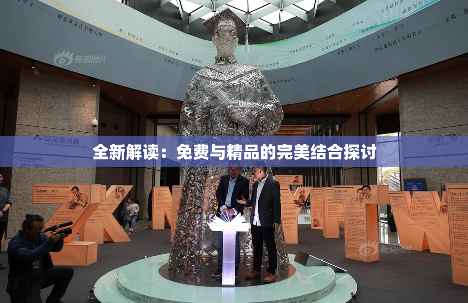 全新解读：免费与精品的完美结合探讨