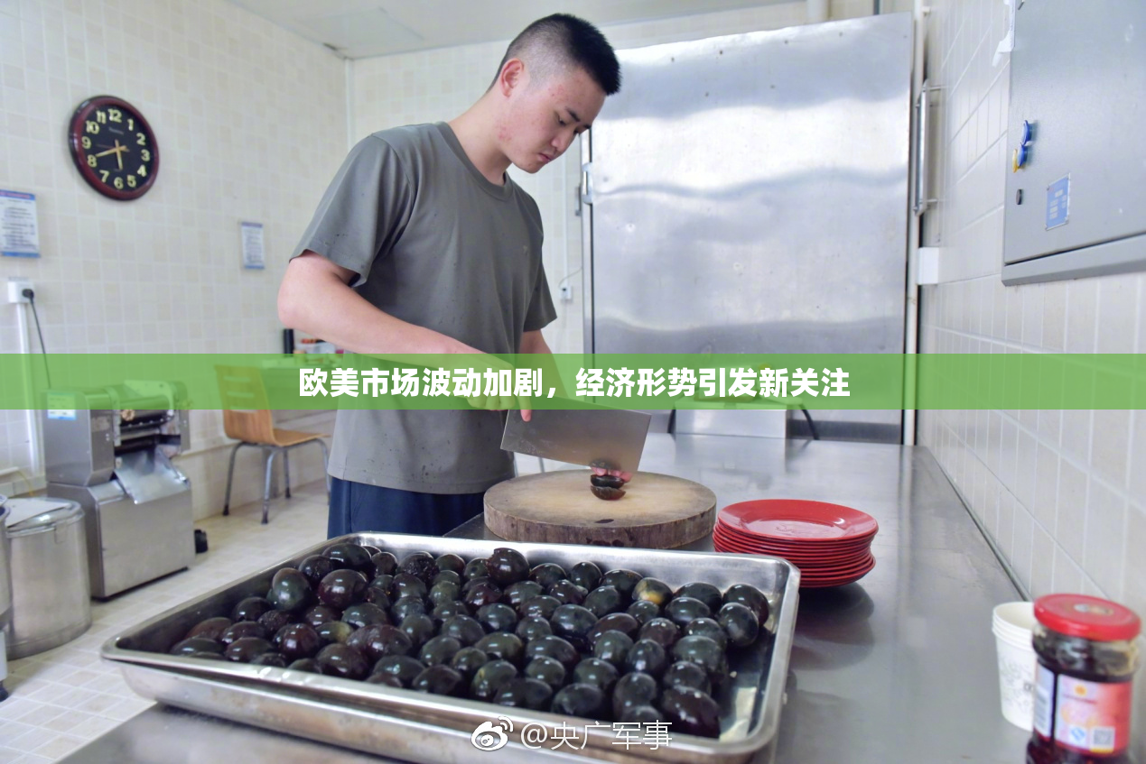 欧美市场波动加剧，经济形势引发新关注