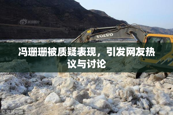 冯珊珊被质疑表现，引发网友热议与讨论
