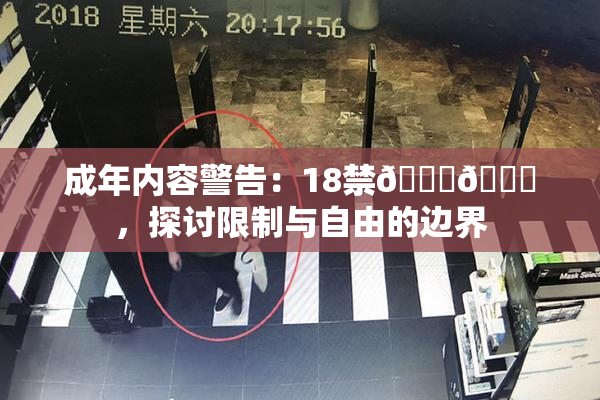 成年内容警告：18禁🍆🍑，探讨限制与自由的边界
