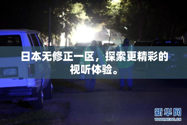 日本无修正一区，探索更精彩的视听体验。