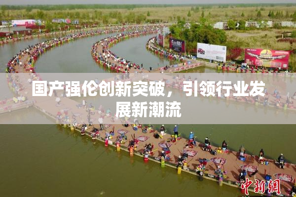 国产强伦创新突破，引领行业发展新潮流
