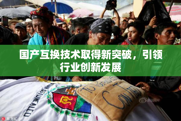 国产互换技术取得新突破，引领行业创新发展