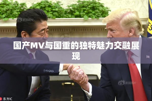 国产MV与国重的独特魅力交融展现