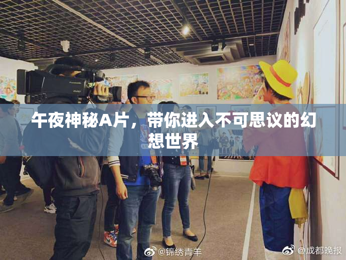午夜神秘A片，带你进入不可思议的幻想世界