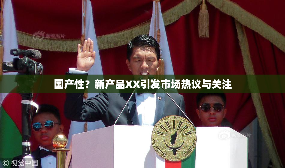 国产性？新产品XX引发市场热议与关注