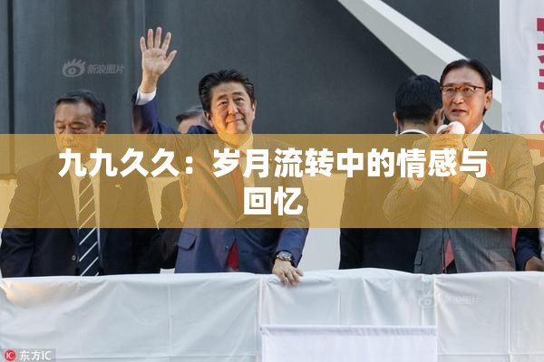 九九久久：岁月流转中的情感与回忆