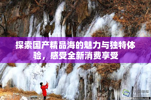 探索国产精品海的魅力与独特体验，感受全新消费享受