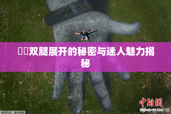 妺妺双腿展开的秘密与迷人魅力揭秘