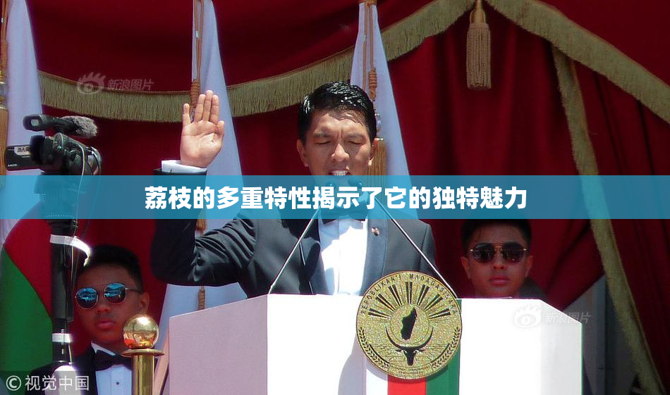 荔枝的多重特性揭示了它的独特魅力