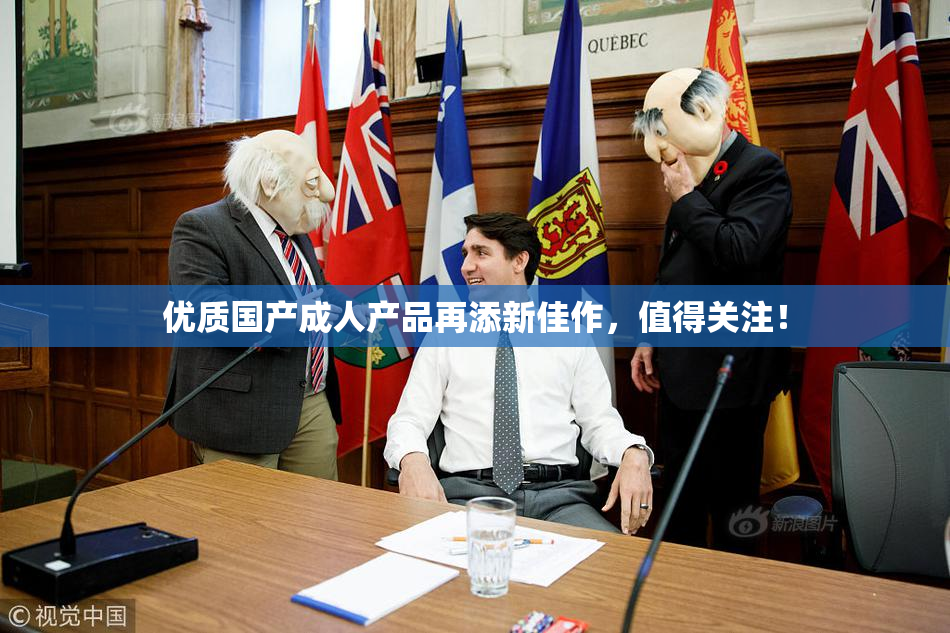 优质国产成人产品再添新佳作，值得关注！