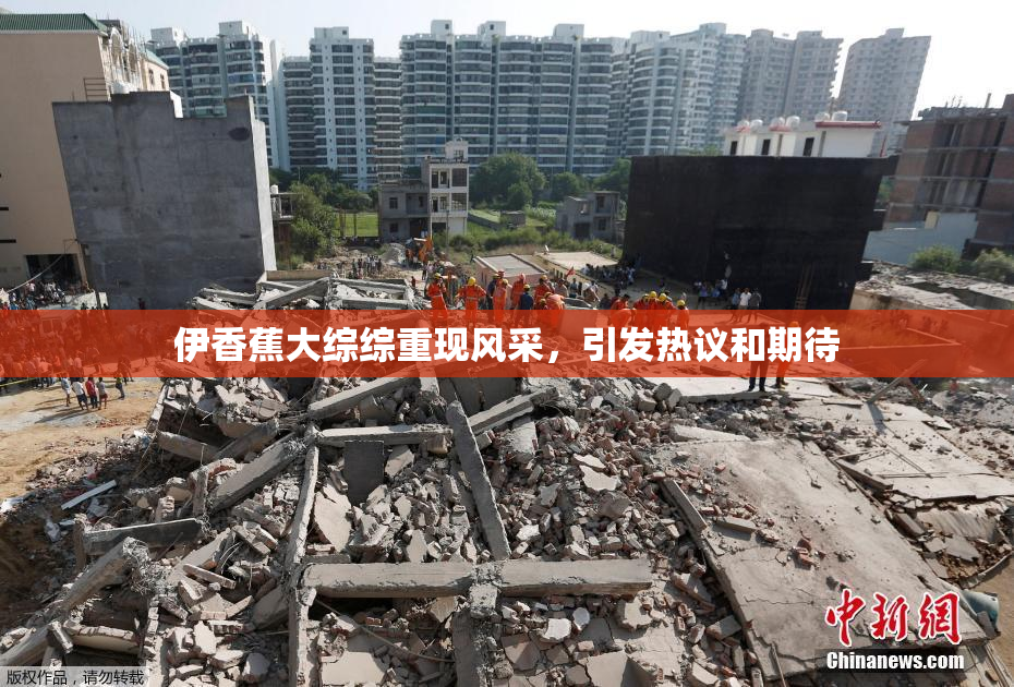 伊香蕉大综综重现风采，引发热议和期待
