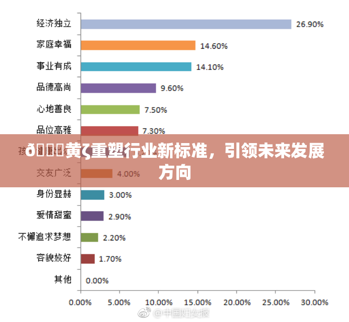 🔞黄ζ重塑行业新标准，引领未来发展方向