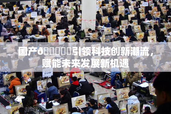 国产🔞❌‌引领科技创新潮流，赋能未来发展新机遇