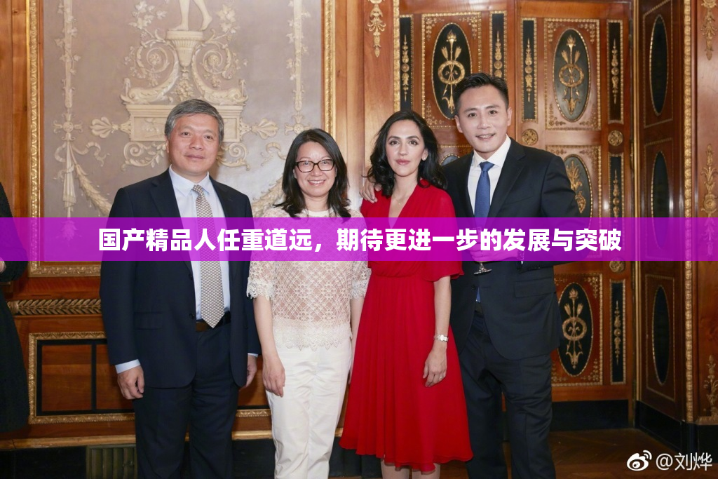国产精品人任重道远，期待更进一步的发展与突破