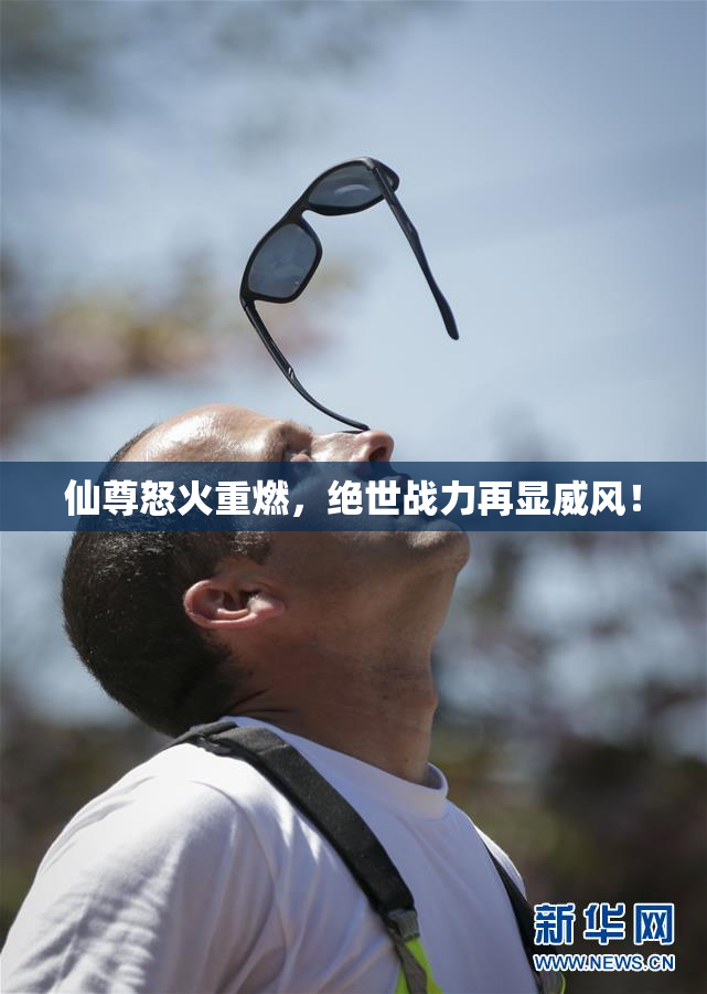 仙尊怒火重燃，绝世战力再显威风！
