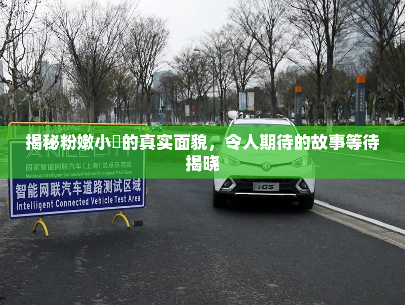 揭秘粉嫩小泬的真实面貌，令人期待的故事等待揭晓
