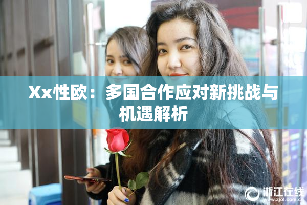 Xx性欧：多国合作应对新挑战与机遇解析
