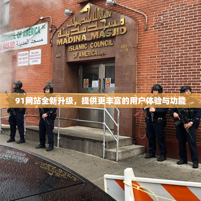 91网站全新升级，提供更丰富的用户体验与功能