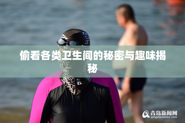 偷看各类卫生间的秘密与趣味揭秘