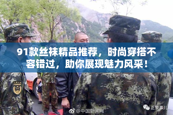 91款丝袜精品推荐，时尚穿搭不容错过，助你展现魅力风采！