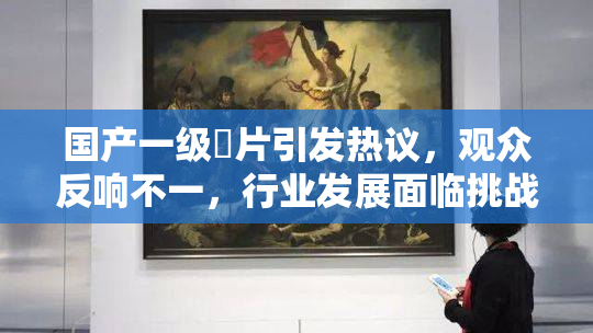 国产一级婬片引发热议，观众反响不一，行业发展面临挑战