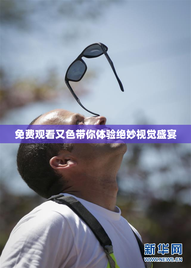 免费观看又色带你体验绝妙视觉盛宴